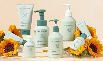 EVERLUNE��(y��u)��ɭ��