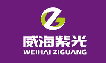 �����Ϲ�����Ƽ��_�l(f��)���޹�˾