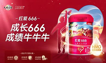 ؐ�����t��(��i)666Ʒ�Ʋ�