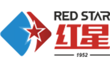 �������t�Ǽ��F(tu��n)ʳƷ���޹�˾