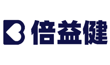 ��������Ϻ�������Ƽ����޹�˾