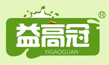 �½���߹�ʳƷ��(j��ng)�I���޹�˾