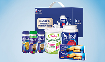 ِ�Z���I(y��ng)�B(y��ng)Ʒ���Ϻ������޹�˾