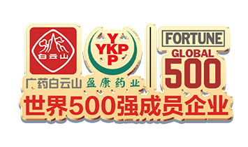 �V�|ʡ�N����ˎ�о�Ժ