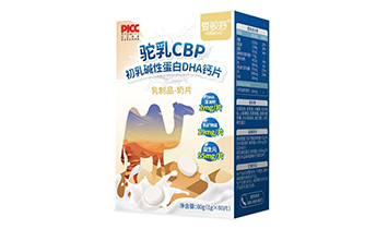 ��(��i)����Ʒ�Ʋ�