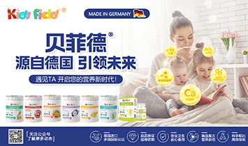 �༃���H�Q(m��o)�ף��Ͼ������޹�˾��ؐ�Ƶ£�