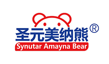 ���{��Ʒ�����̲�