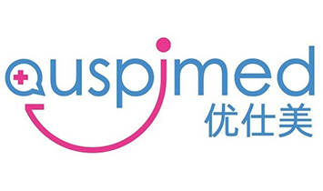 �V������(m��ng)�挚�Ƽ����޹�˾