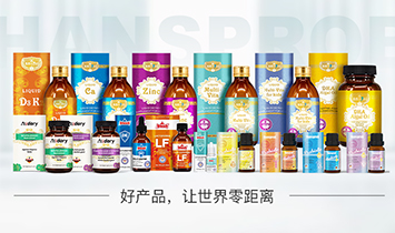 �P���ݠ����t(y��)ˎ�Ƽ����޹�˾