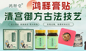 �ĳ��п�̩�@������������(w��)���޹�˾