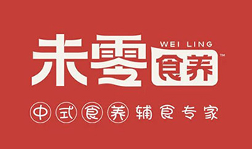 ���δ��(l��i)���K�ݣ�ʳƷ�Ƽ����޹�˾