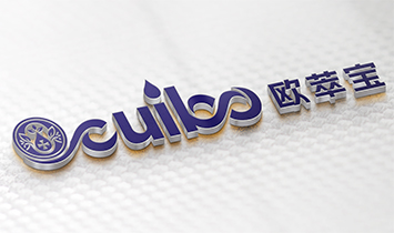 �W�͌��I�B(y��ng)Ʒ���V�|�����޹�˾