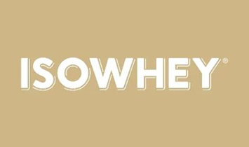 ISOWHEY Ʒ�Ʋ�