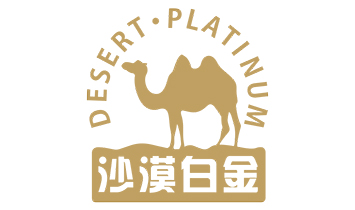 ��Į��񄣨����������Ƽ����޹�˾