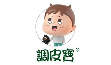 �V���{Ƥ����ͯ��Ʒ���޹�˾