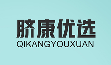 Ě����(y��u)�xƷ���I(y��)��