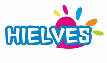 ͯ����������������Ƽ����޹�˾