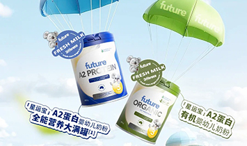 ���\(y��n)��Ʒ�Ʋ�