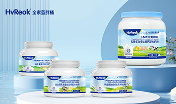 ԏ���HVREOKƷ���\(y��n)�I����