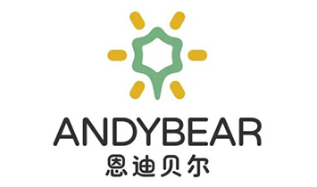 ����ؐ��Ʒ�Ʋ�