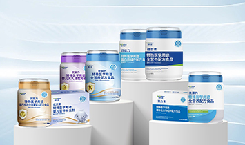 �ۃ�(y��u)�Z���t(y��)�I(y��)��