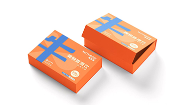 ����������Q(m��o)���޹�˾