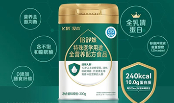 �w�Q��(��i)������Ȼ