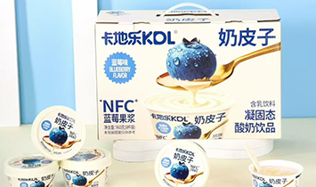 �V�|����¡ʳƷ�Ƽ����޹�˾�����ؘ�(l��)KDL��