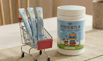 Ԫ?d��)���Ʒ�Ʋ? class=