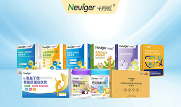 ����ʢ������Ƽ����޹�˾