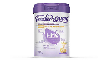 ���(��i)���o(h��)��lender guard��