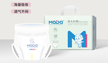 ����֪���o(h��)�����޹�˾