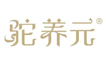 �½���B(y��ng)Ԫ��I(y��)���޹�˾