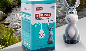 �½�����˹����Ƽ����޹�˾