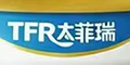 TFR̫����logo