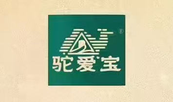 ��(��i)��