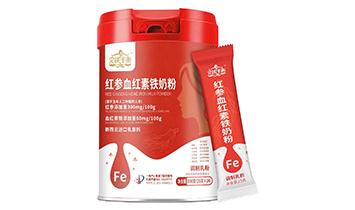 �V�����B(y��ng)�������������a(ch��n)�I(y��)���޹�˾