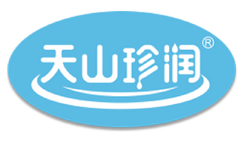 ��������(y��u)�����������޹�˾