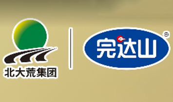 ��������_ɽ�I�B(y��ng)ʳƷ�I(y��)��