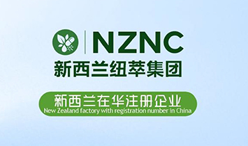 �����m�~�ͼ��F(tu��n)