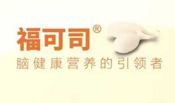 ����˾������������Ƽ����޹�˾