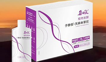 �����������o����