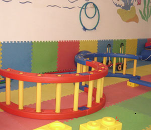 С������ͯ��Ʒ���˵�չʾ