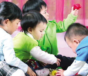 �|���ۋ�d�(y��ng)��