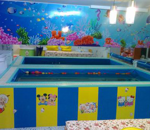 ��ܰ1-6�q��ͯ��Ӿ��