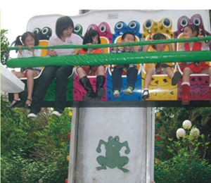 �i�̽����ͺ���һ�R�옷(l��)