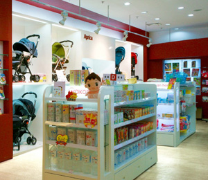 ����ӹȵ��挍��