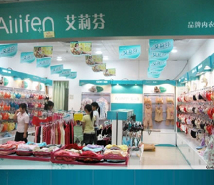 ����ҵ������