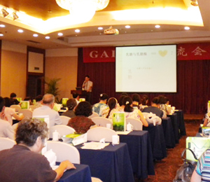 �Ͼ��W�g��