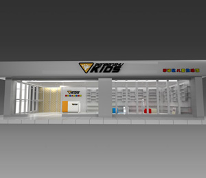 �K�˵�������